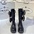 Bota Prada - Imagem 6