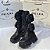 Bota Prada - Imagem 1