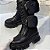 Bota Prada - Imagem 4