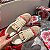 Tênis Feminino Gucci - Imagem 4