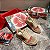 Tênis Feminino Gucci - Imagem 8