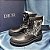 Bota Dior - Imagem 8