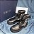 Bota Dior - Imagem 2