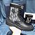 Bota Dior - Imagem 3