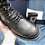 Bota Dior - Imagem 4
