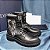 Bota Dior - Imagem 1