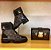 Bota Louis Vuitton - Imagem 1