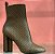 Bota Louis Vuitton - Imagem 1