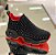 Tênis Masculino Louboutin - Imagem 1