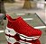 Tênis Louboutin - Imagem 1