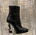 Bota YSL - Imagem 1