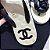 Chinelo Chanel - Imagem 4