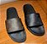 Chinelo Louis Vuitton - Imagem 1