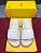 Chinelo Fendi - Imagem 1