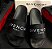 Chinelo Givenchy - Imagem 1