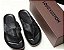 Chinelo Louis Vuitton - Imagem 1