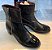 Bota Chanel - Imagem 1