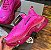 Tênis Feminino Balenciaga - Imagem 3