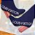 Bota Louis Vuitton - Imagem 4