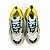 Tênis Balenciaga - Imagem 3