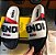 Chinelo Fendi - Imagem 1