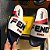 Chinelo Fendi - Imagem 2