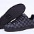 Tênis Masculino Louis Vuitton - Imagem 3