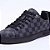 Tênis Masculino Louis Vuitton - Imagem 5