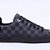 Tênis Masculino Louis Vuitton - Imagem 7