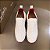 Tênis Masculino Louboutin - Imagem 2