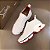 Tênis Masculino Louboutin - Imagem 4