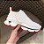 Tênis Masculino Louboutin - Imagem 5