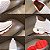 Tênis Masculino Louboutin - Imagem 3