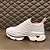 Tênis Masculino Louboutin - Imagem 7
