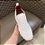 Tênis Masculino Louboutin - Imagem 6