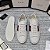 Tênis Masculino Gucci - Imagem 2