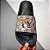 Chinelo Gucci - Imagem 2