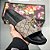 Chinelo Gucci - Imagem 5