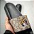 Chinelo Gucci - Imagem 4