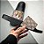 Chinelo Gucci - Imagem 6