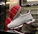 Tênis Masculino Louboutin - Imagem 1