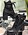Bota Prada - Imagem 1