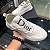 Tênis Masculino Dior - Imagem 3