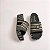 Chinelo Dior - Imagem 1