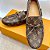 Mocassim Louis Vuitton - Imagem 2