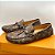 Mocassim Louis Vuitton - Imagem 4