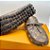 Mocassim Louis Vuitton - Imagem 5