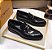 Mocassim Louis Vuitton - Imagem 1