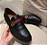 Mocassim Gucci - Imagem 1
