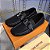 Mocassim Louis Vuitton - Imagem 1
